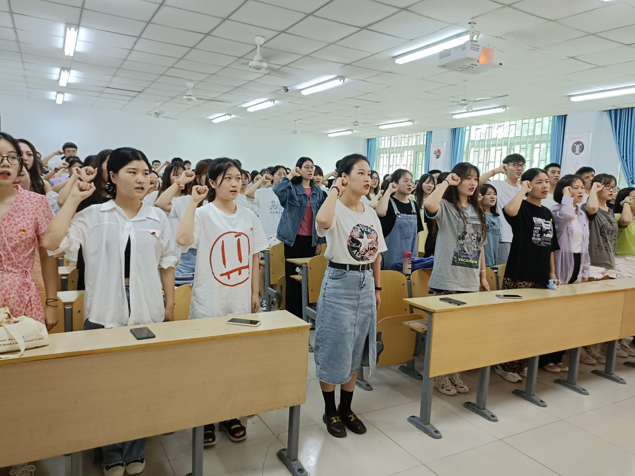 微信图片_20210630150643