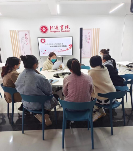 4b1733bd6bd6b1a6b04347564b87b1d