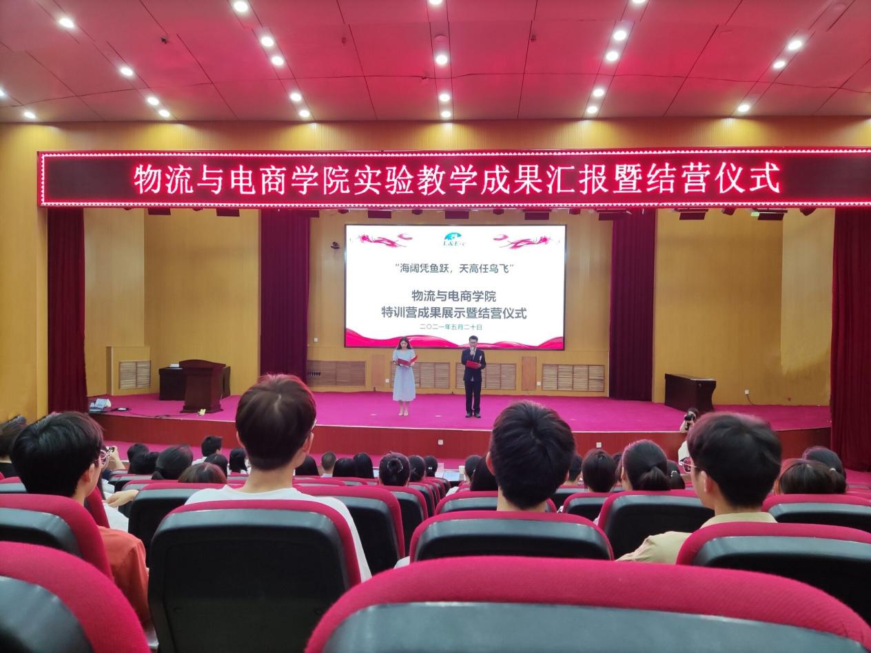 4cb2577658a27d786ad6849310f996c