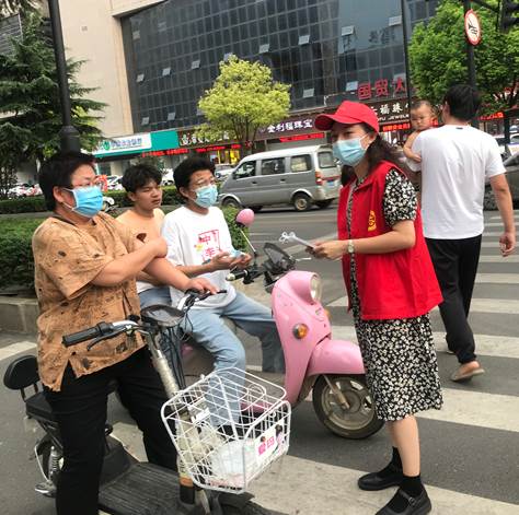 4d60cc4ac3b4af5ed594782bd55de0d